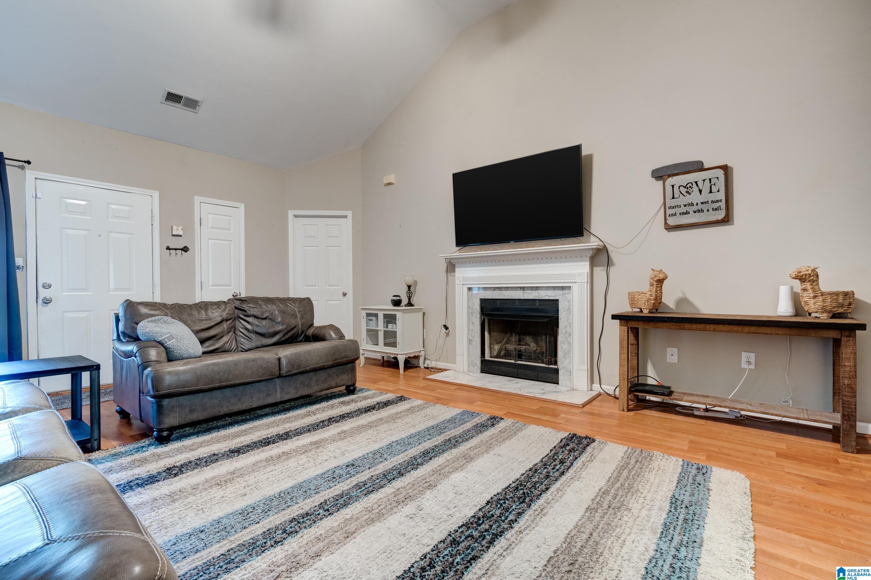 3068 Summit Lane Fultondale, AL 35068 - Photo 4 of 19