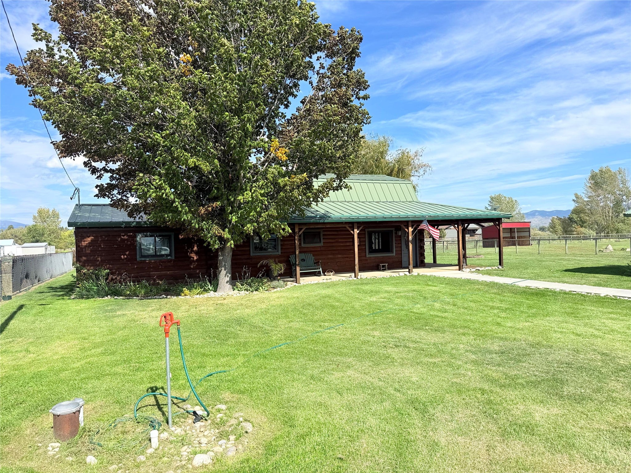 44 Bell Lane Hamilton, MT 59840 - Photo 5 of 51 Gallery Image 5