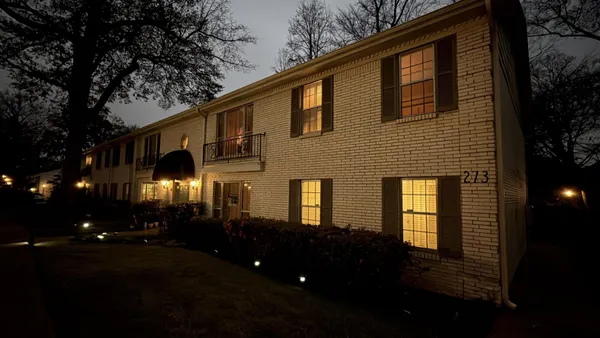 $179,900 | 273 West Central Park Street, Unit 1, Memphis, TN 38111