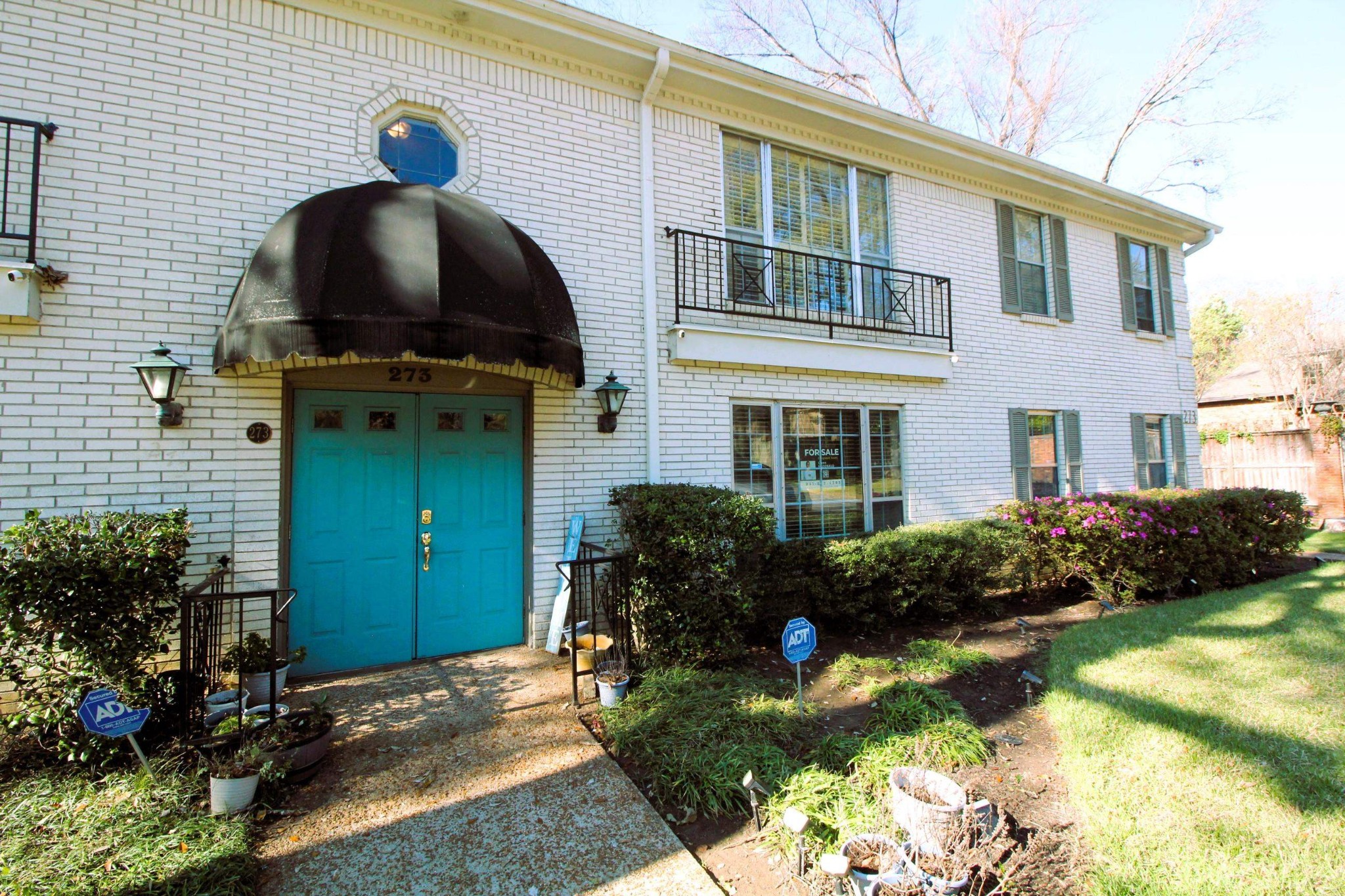 273 West Central Park Street, Unit 1 Memphis, TN 38111 - Photo 17 of 40