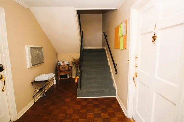 $199,900 | 273 West Central Park Street, Unit 1, Memphis, TN 38111