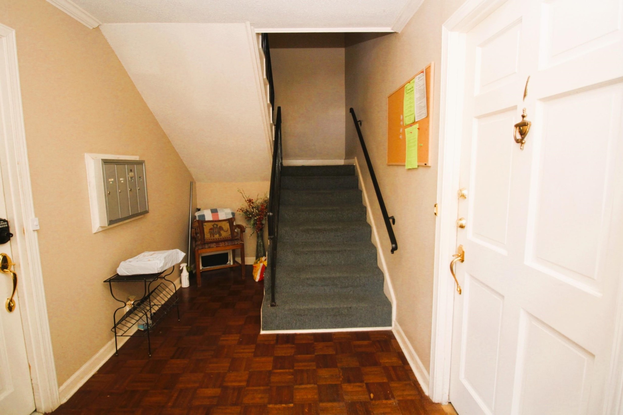 273 West Central Park Street, Unit 1 Memphis, TN 38111 - Photo 18 of 40