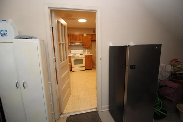 $199,900 | 273 West Central Park Street, Unit 1, Memphis, TN 38111