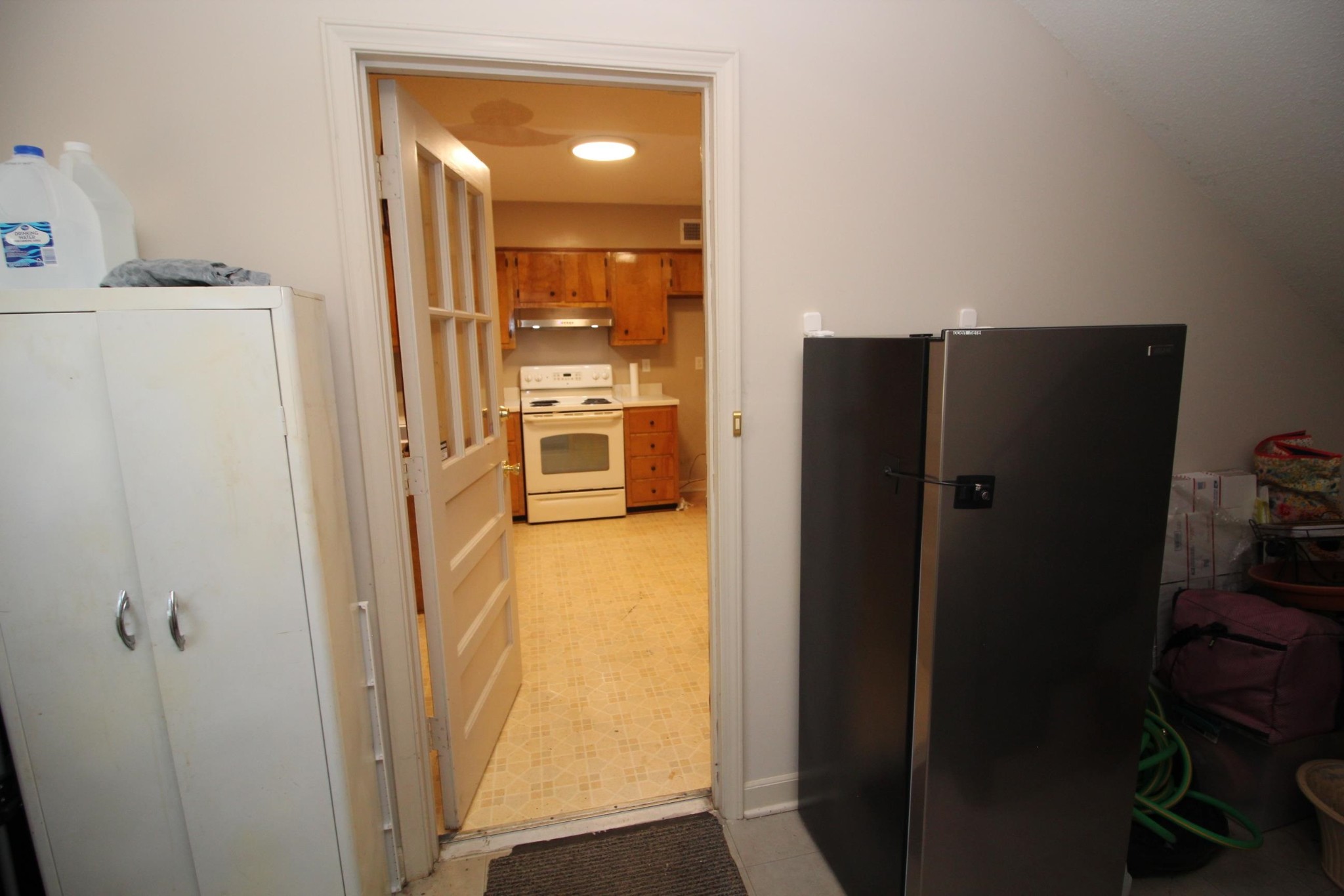 273 West Central Park Street, Unit 1 Memphis, TN 38111 - Photo 19 of 40