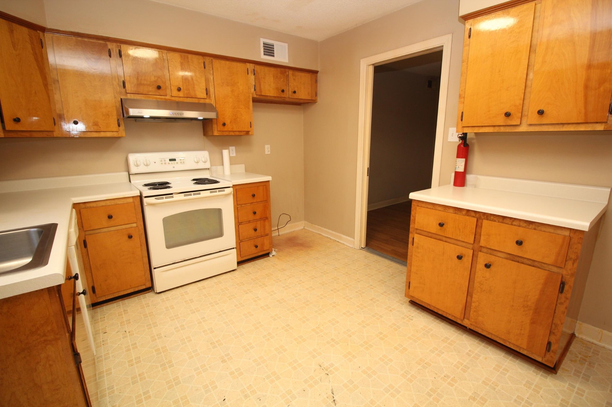 273 West Central Park Street, Unit 1 Memphis, TN 38111 - Photo 20 of 40