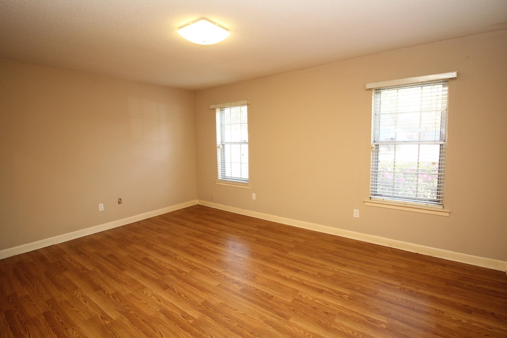 273 West Central Park Street, Unit 1 Memphis, TN 38111 - Photo 25 of 40