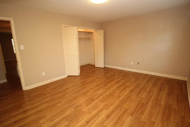 $199,900 | 273 West Central Park Street, Unit 1, Memphis, TN 38111