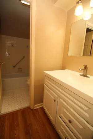 $179,900 | 273 West Central Park Street, Unit 1, Memphis, TN 38111