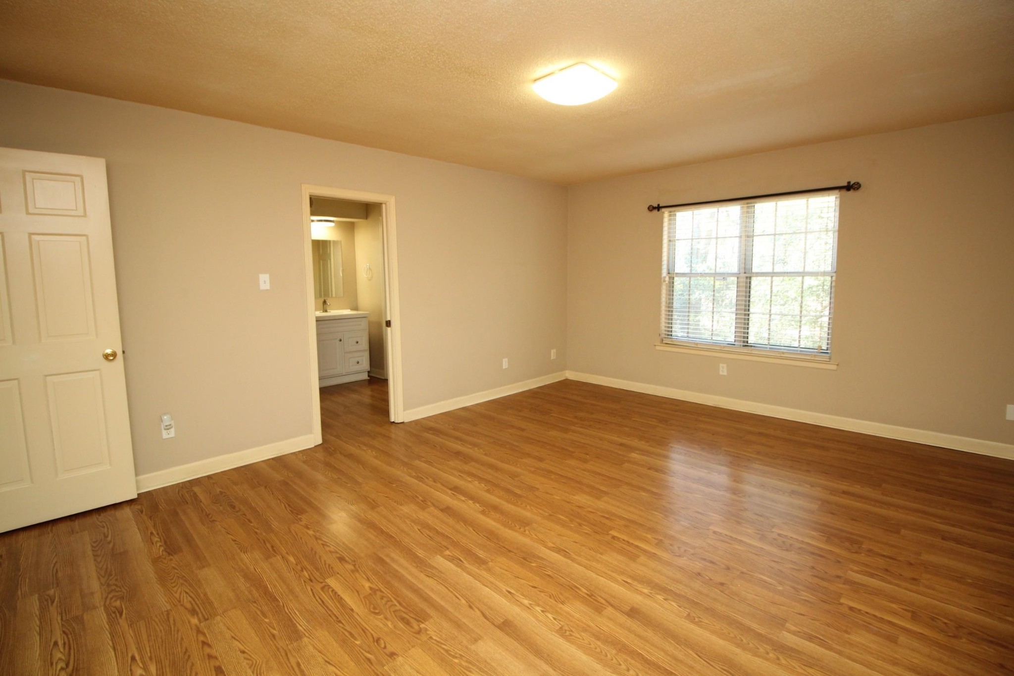 273 West Central Park Street, Unit 1 Memphis, TN 38111 - Photo 28 of 40