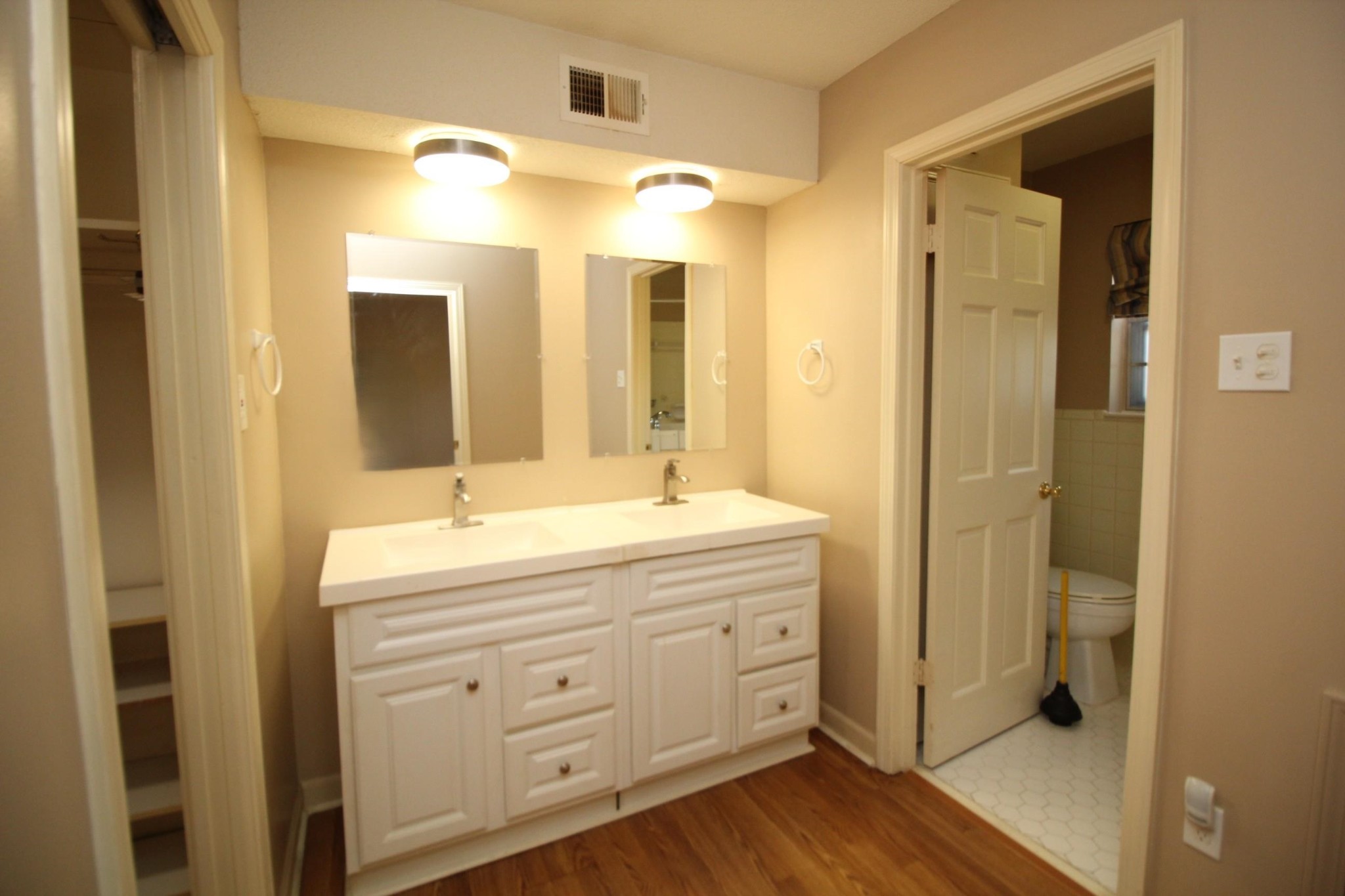 273 West Central Park Street, Unit 1 Memphis, TN 38111 - Photo 29 of 40