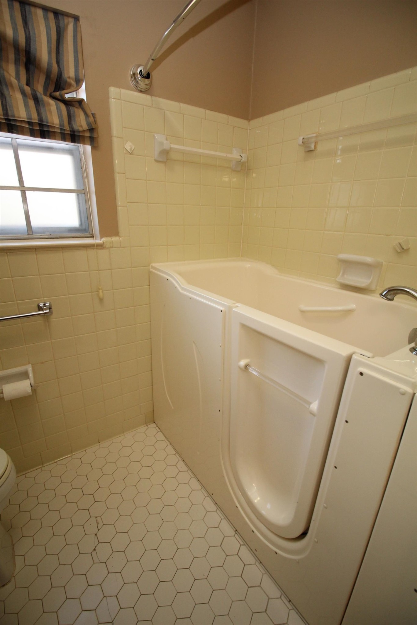 273 West Central Park Street, Unit 1 Memphis, TN 38111 - Photo 30 of 40