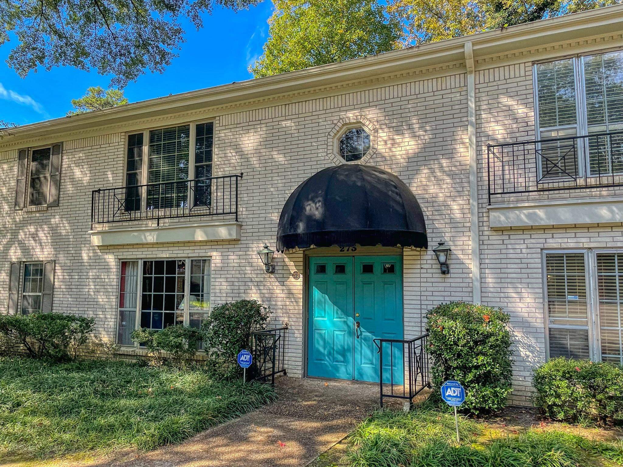 273 West Central Park Street, Unit 1 Memphis, TN 38111 - Photo 3 of 40