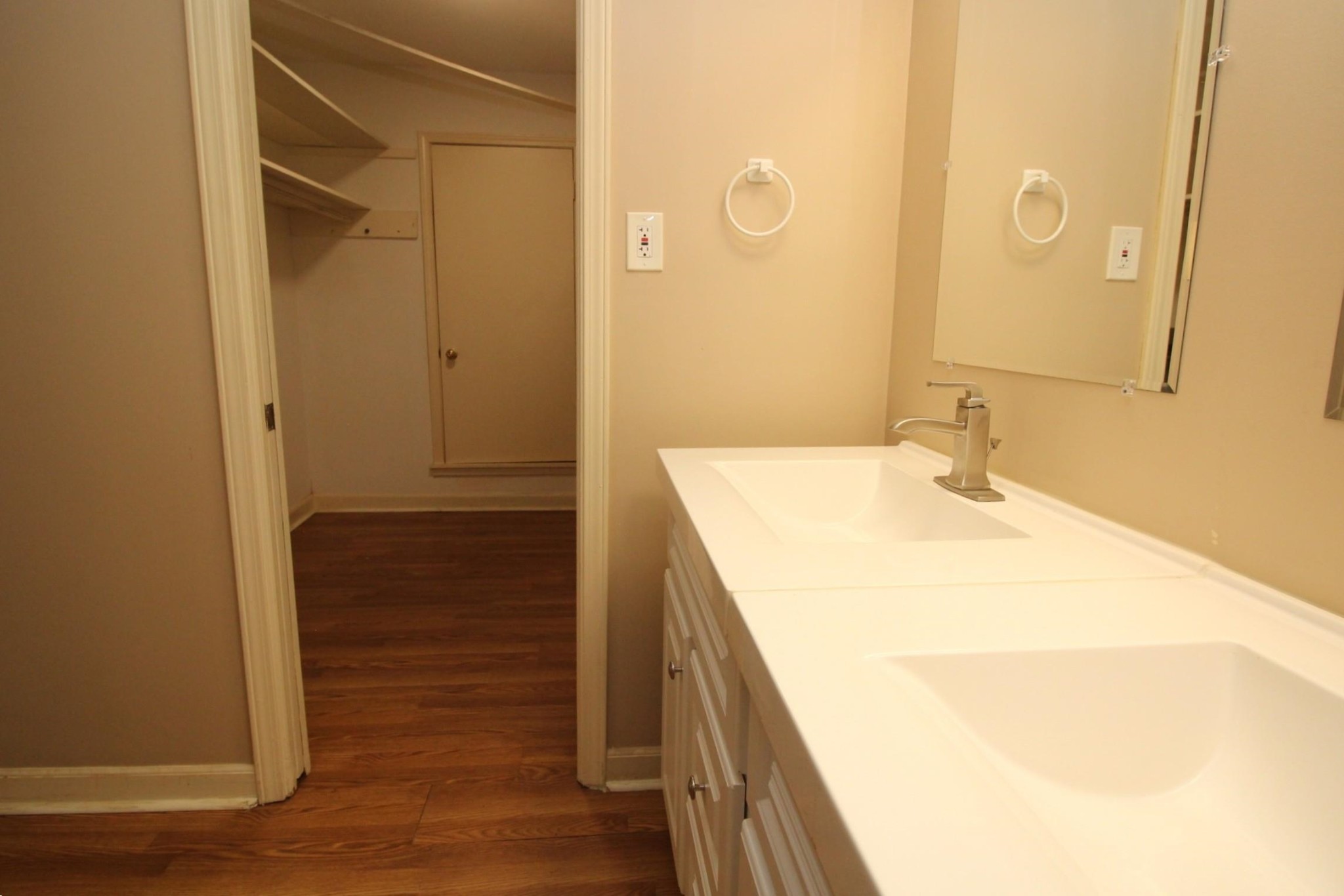 273 West Central Park Street, Unit 1 Memphis, TN 38111 - Photo 31 of 40