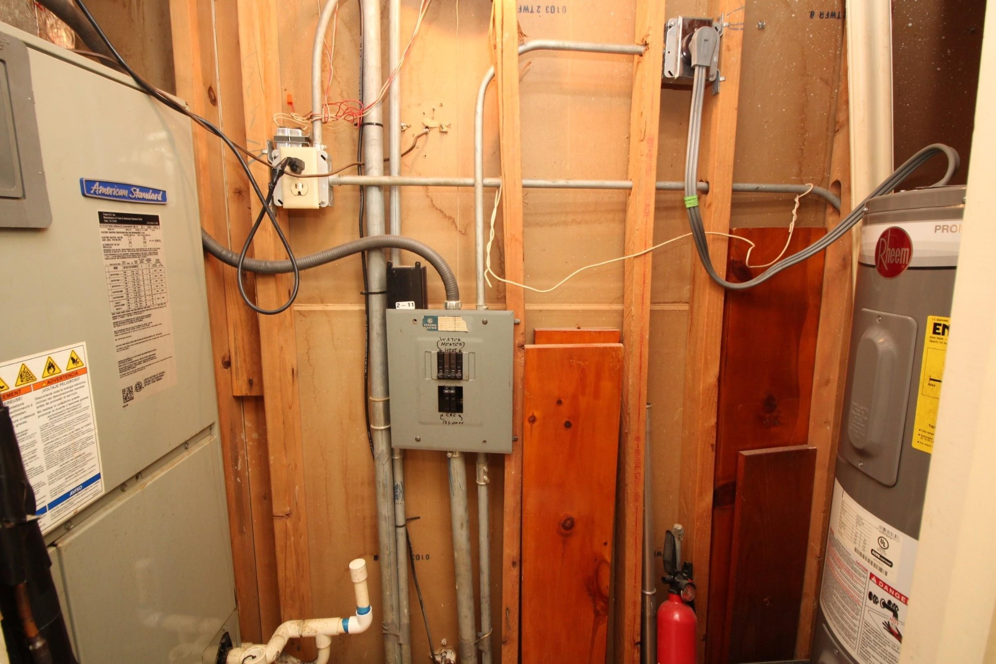 273 West Central Park Street, Unit 1 Memphis, TN 38111 - Photo 32 of 40