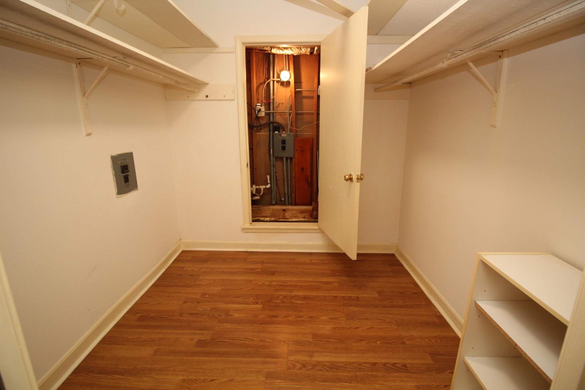 273 West Central Park Street, Unit 1 Memphis, TN 38111 - Photo 33 of 40