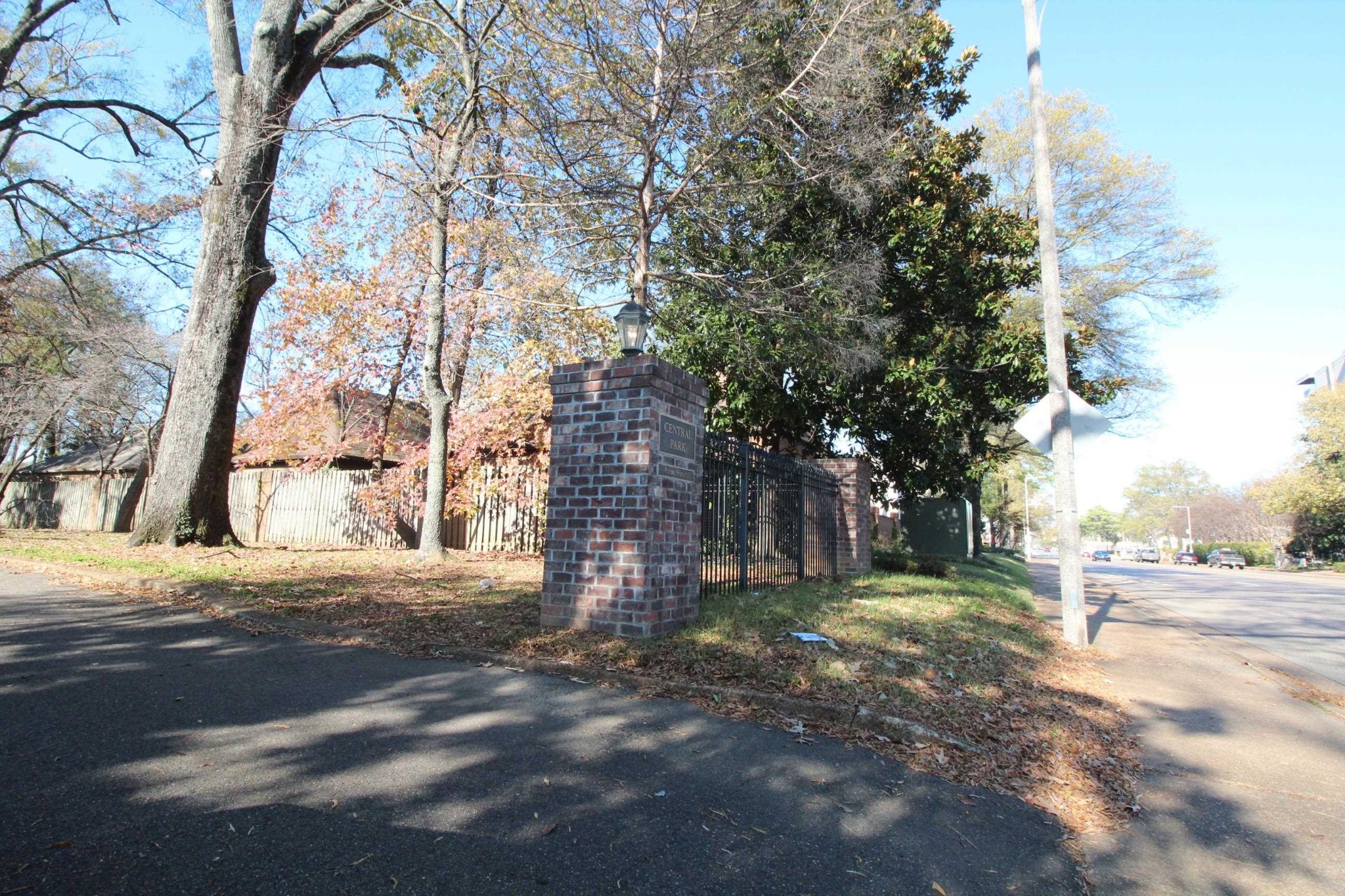 273 West Central Park Street, Unit 1 Memphis, TN 38111 - Photo 34 of 40