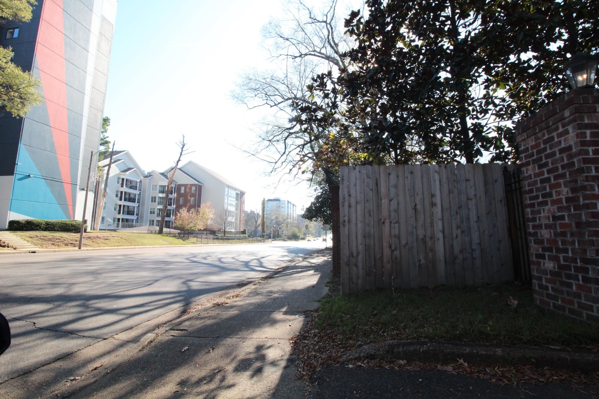 273 West Central Park Street, Unit 1 Memphis, TN 38111 - Photo 35 of 40