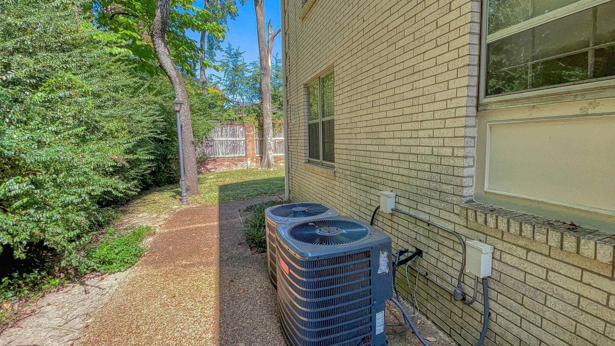 273 West Central Park Street, Unit 1 Memphis, TN 38111 - Photo 38 of 40