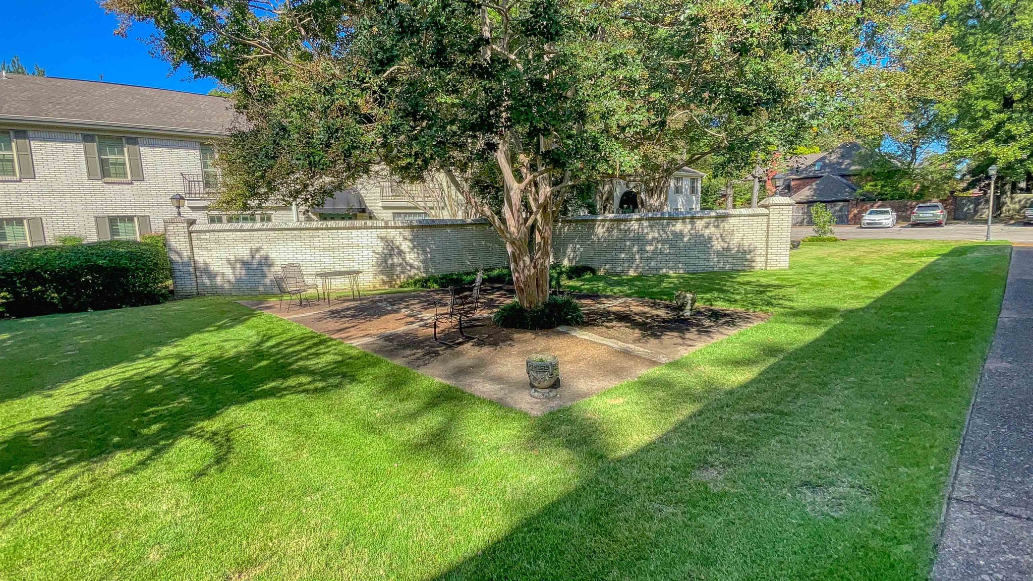 273 West Central Park Street, Unit 1 Memphis, TN 38111 - Photo 4 of 40