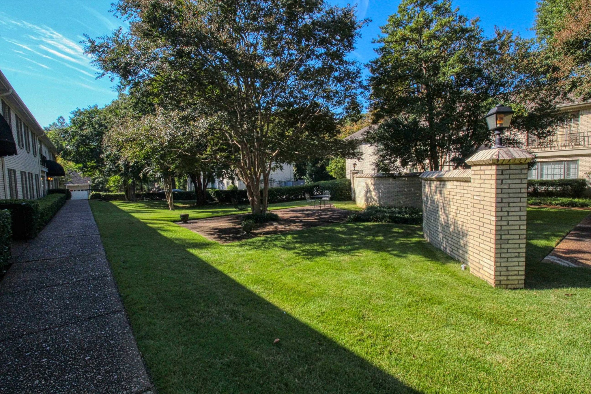 273 West Central Park Street, Unit 1 Memphis, TN 38111 - Photo 5 of 40