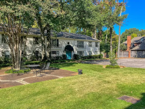 $179,900 | 273 West Central Park Street, Unit 1, Memphis, TN 38111