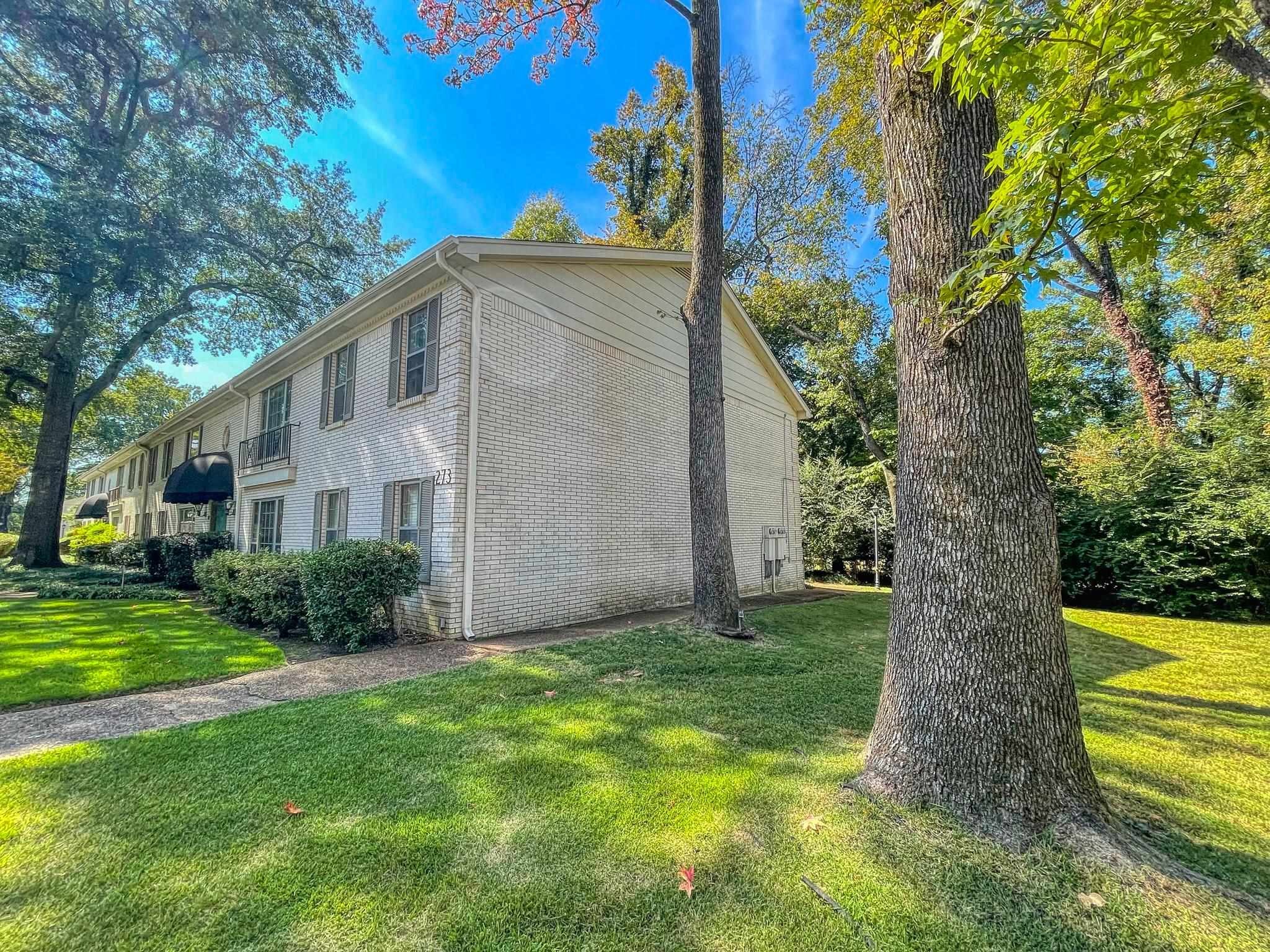 273 West Central Park Street, Unit 1 Memphis, TN 38111 - Photo 7 of 40