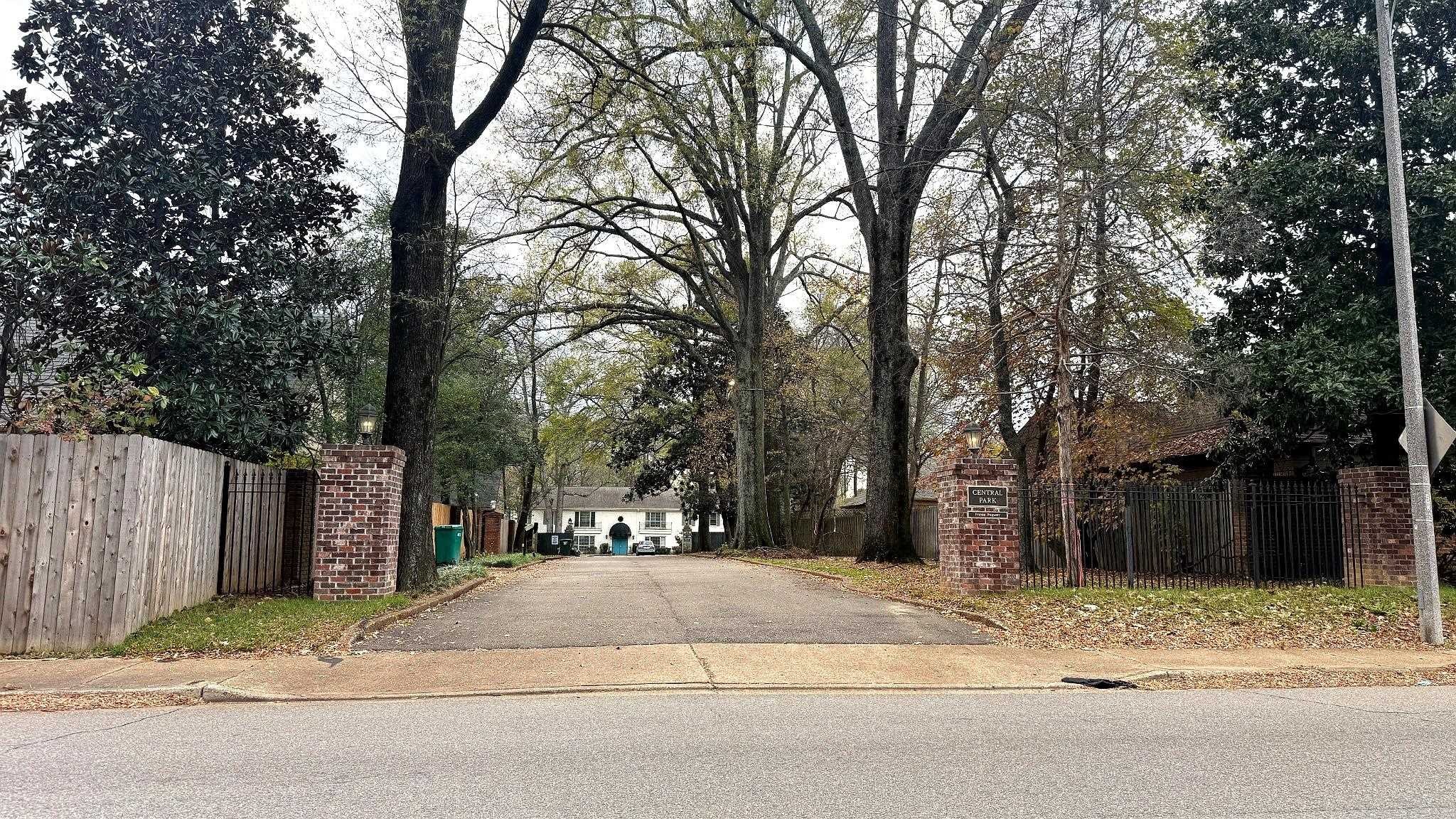 273 West Central Park Street, Unit 1 Memphis, TN 38111 - Photo 8 of 40