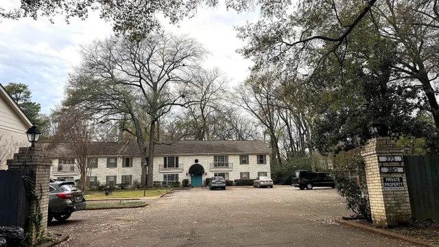 $199,900 | 273 West Central Park Street, Unit 1, Memphis, TN 38111