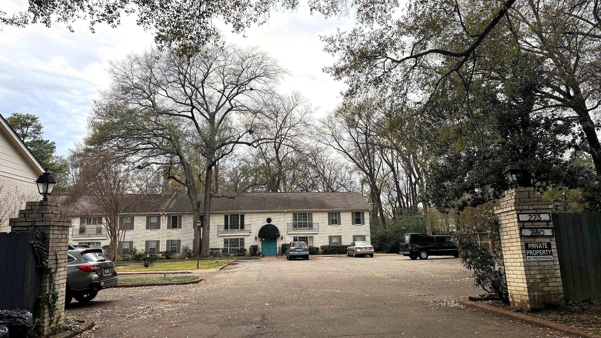 273 West Central Park Street, Unit 1 Memphis, TN 38111 - Photo 9 of 40