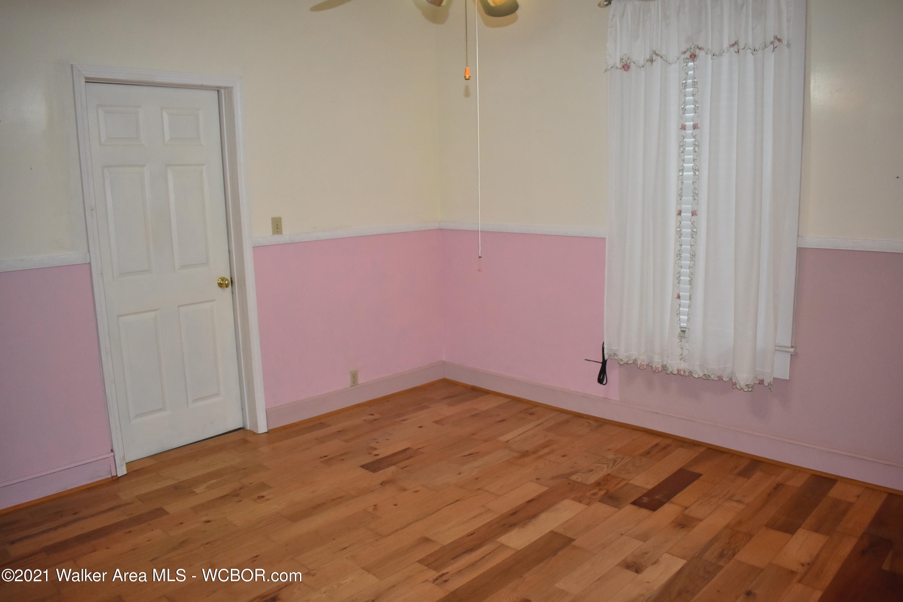 23 Cannon Avenue Berry, AL 35546 - Photo 13 of 23 Gallery Image 13