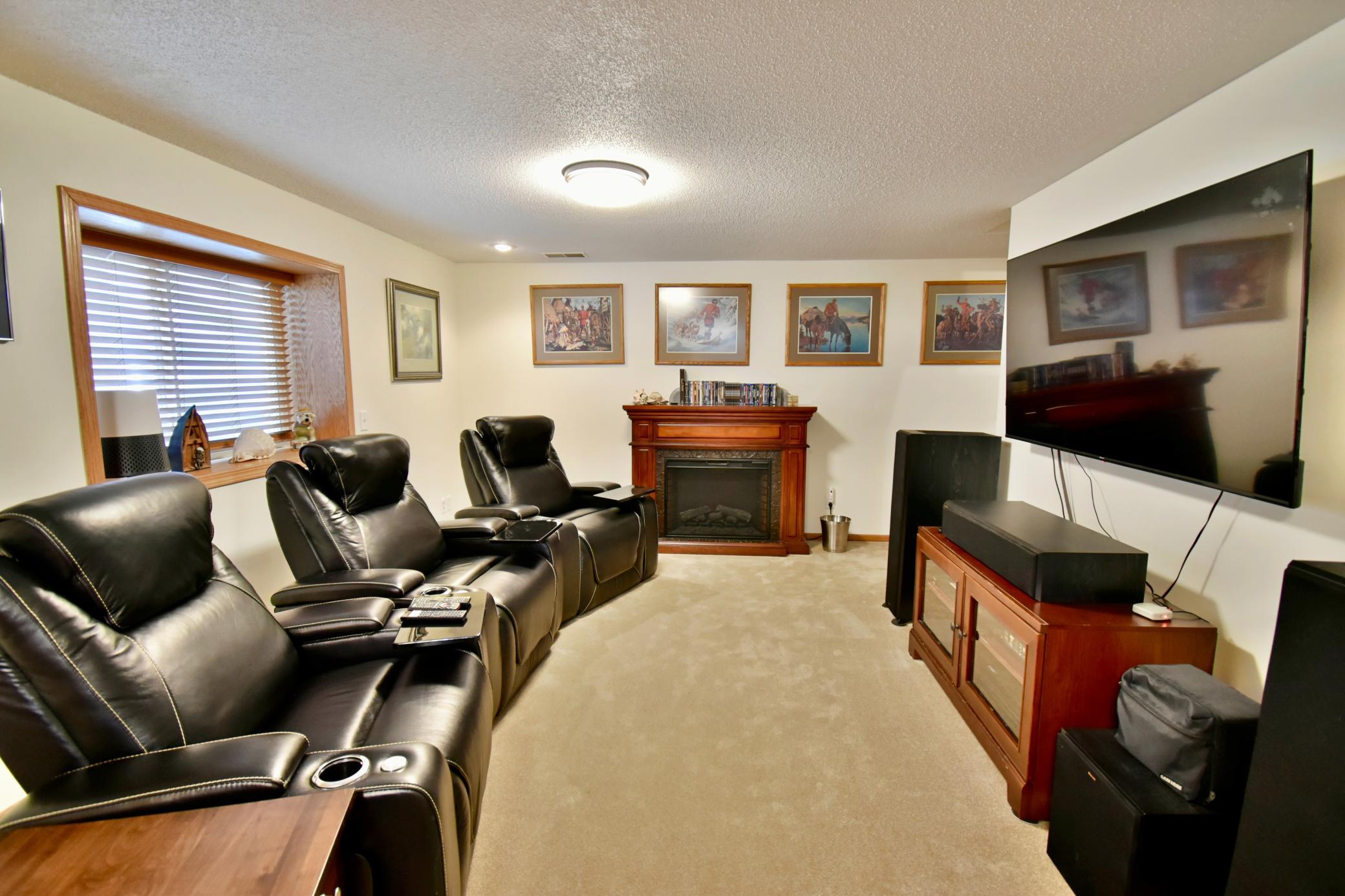 8550 Timberlane Loop Northwest Rice, MN 56367 - Photo 42 of 81 Gallery Image 42