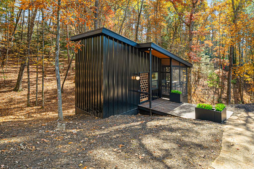 35 Dogwood Riverside Drive Blue Ridge, GA 30513 - Photo 59 of 71 Gallery Image 59