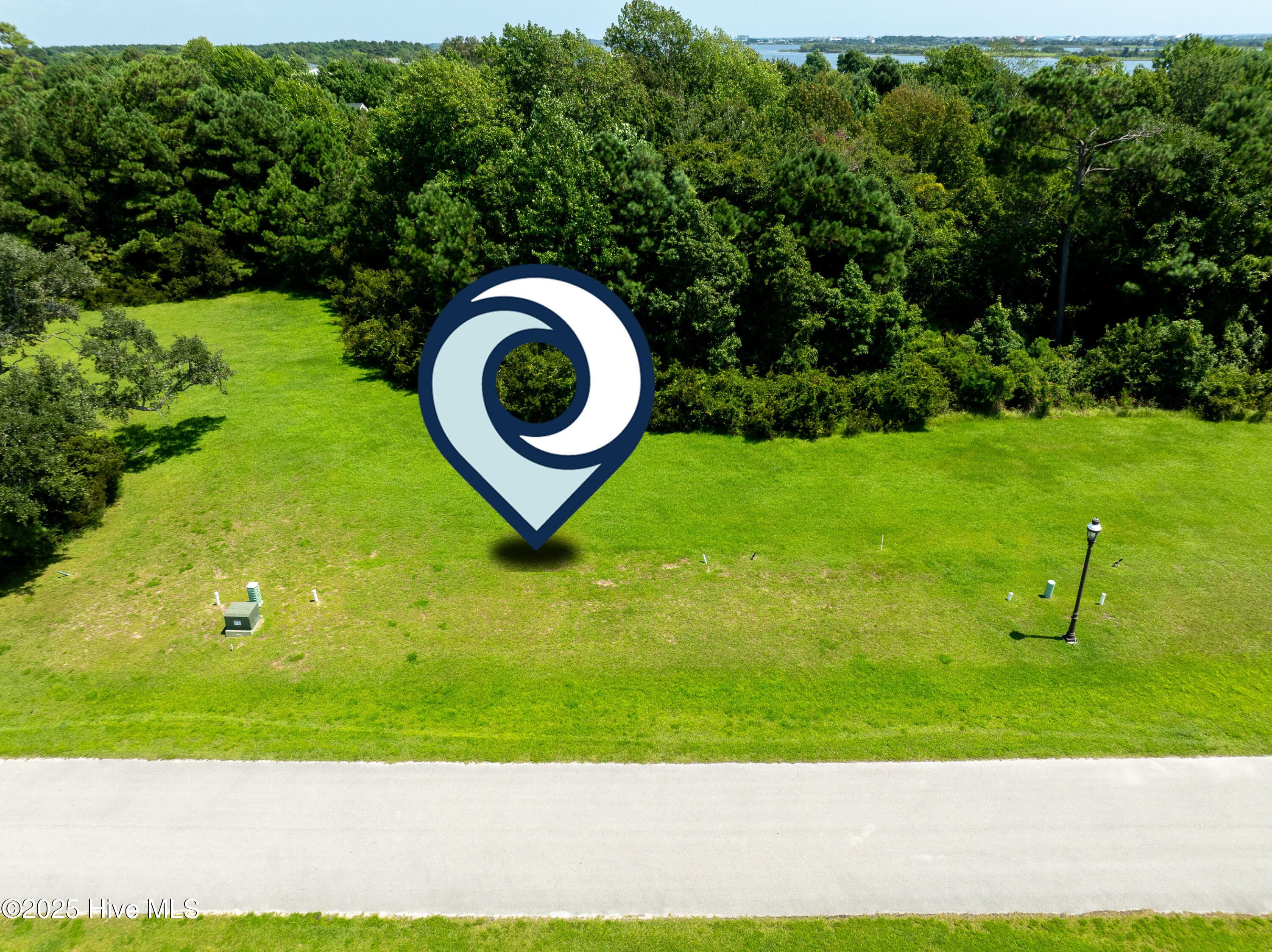 621 Tom Nevers Way Holly Ridge, NC 28445 - Photo 1 of 24