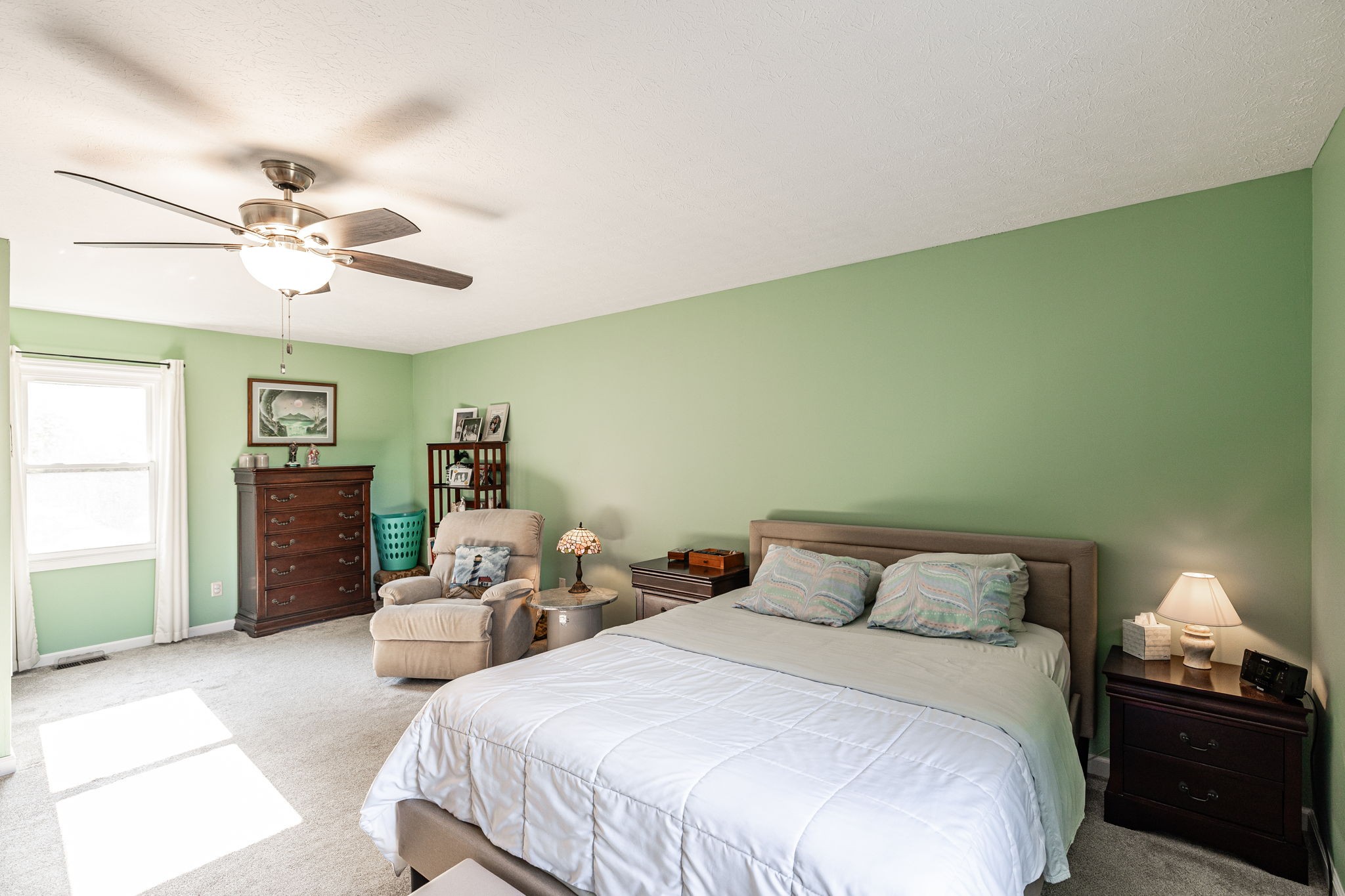 305 Paul Thompson Road Bethpage, TN 37022 - Photo 20 of 59 Gallery Image 20