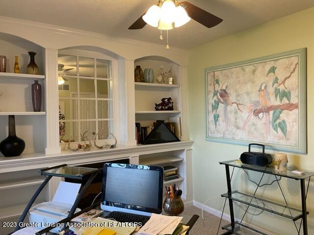 920 Randy Lane St. Johns, MI 48879 - Photo 10 of 22 IMG_2950