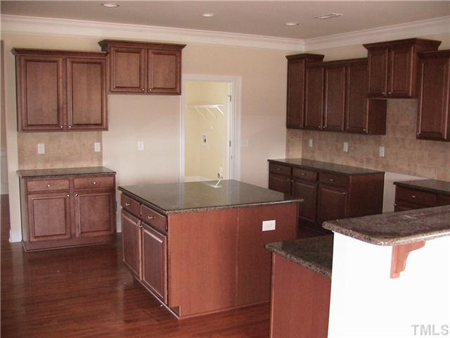 62 Spring Haven Lane Willow Spring, NC 27592 - Photo 3 of 7 Photo 3