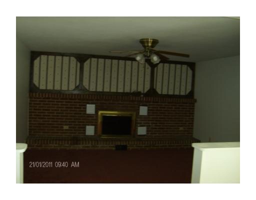 5786 Longford Road Dayton, OH 45424 - Photo 4 of 4