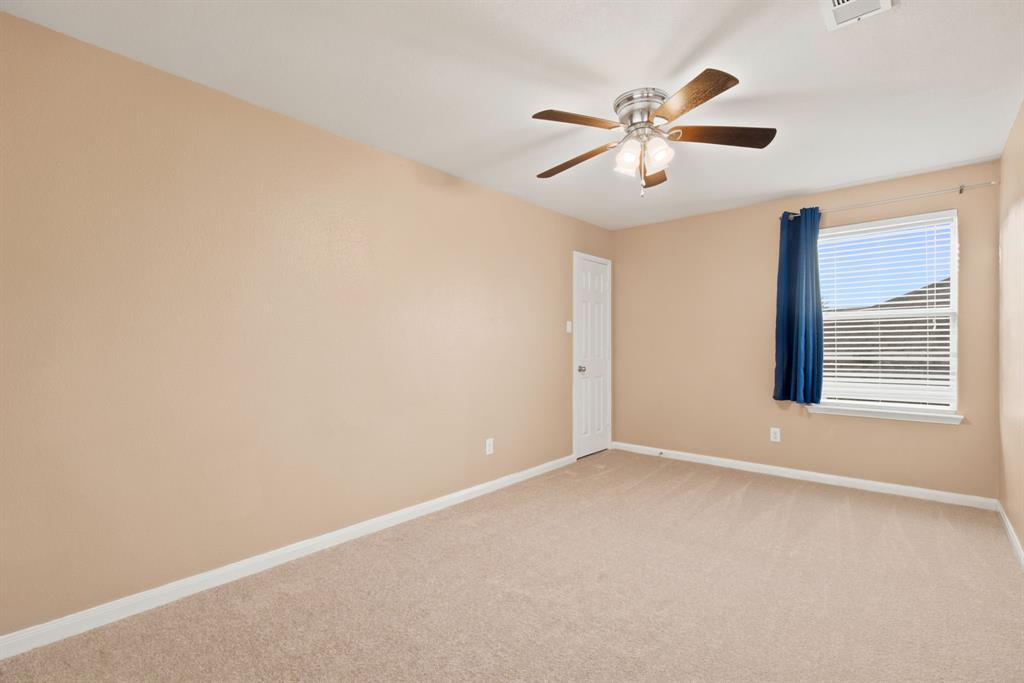 177 Buffalo Ridge Road Newark, TX 76071 - Photo 30 of 40 Gallery Image 30