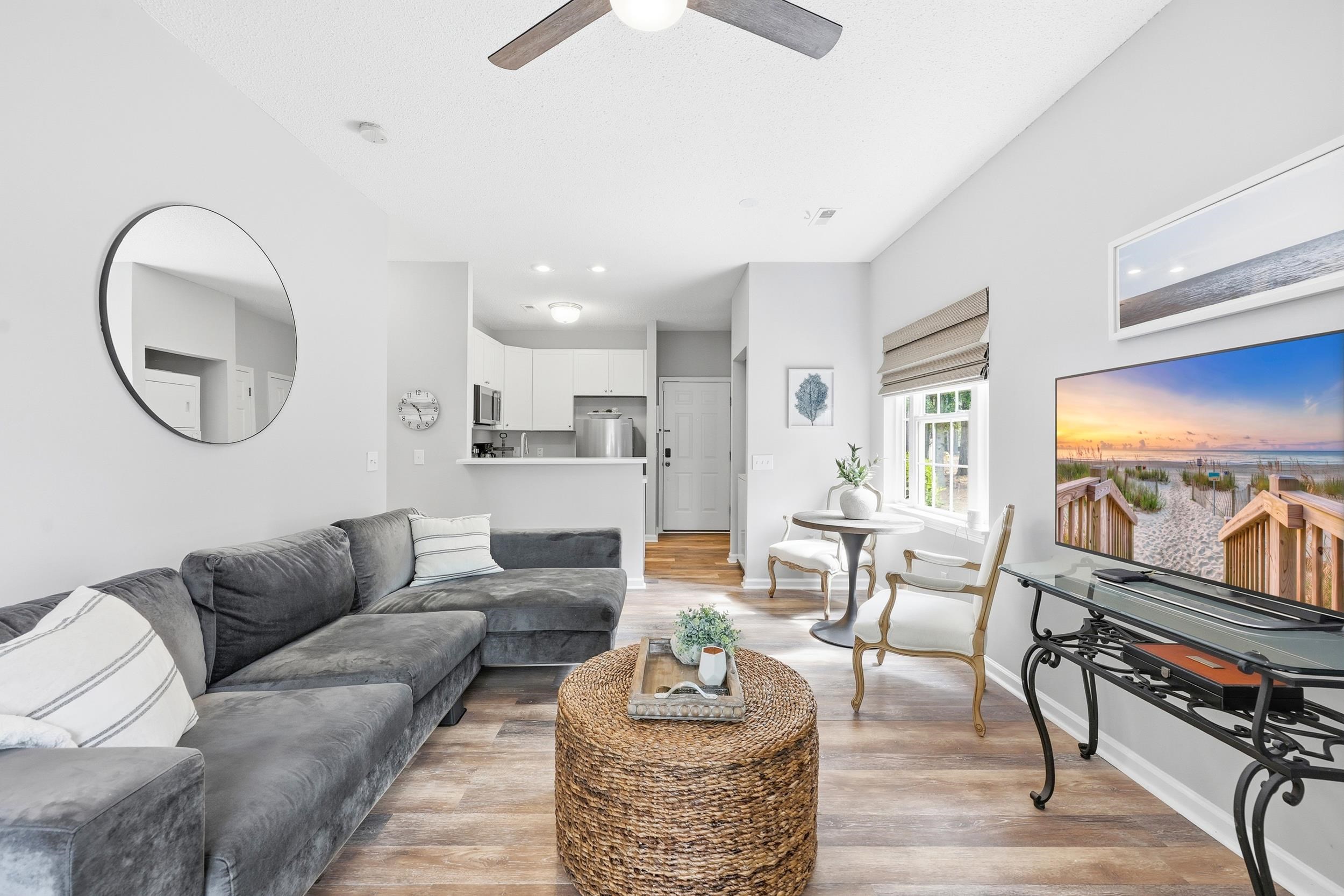 5201 Sweetwater Boulevard, Unit 5201 Murrells Inlet, SC 29576 - Photo 5 of 19