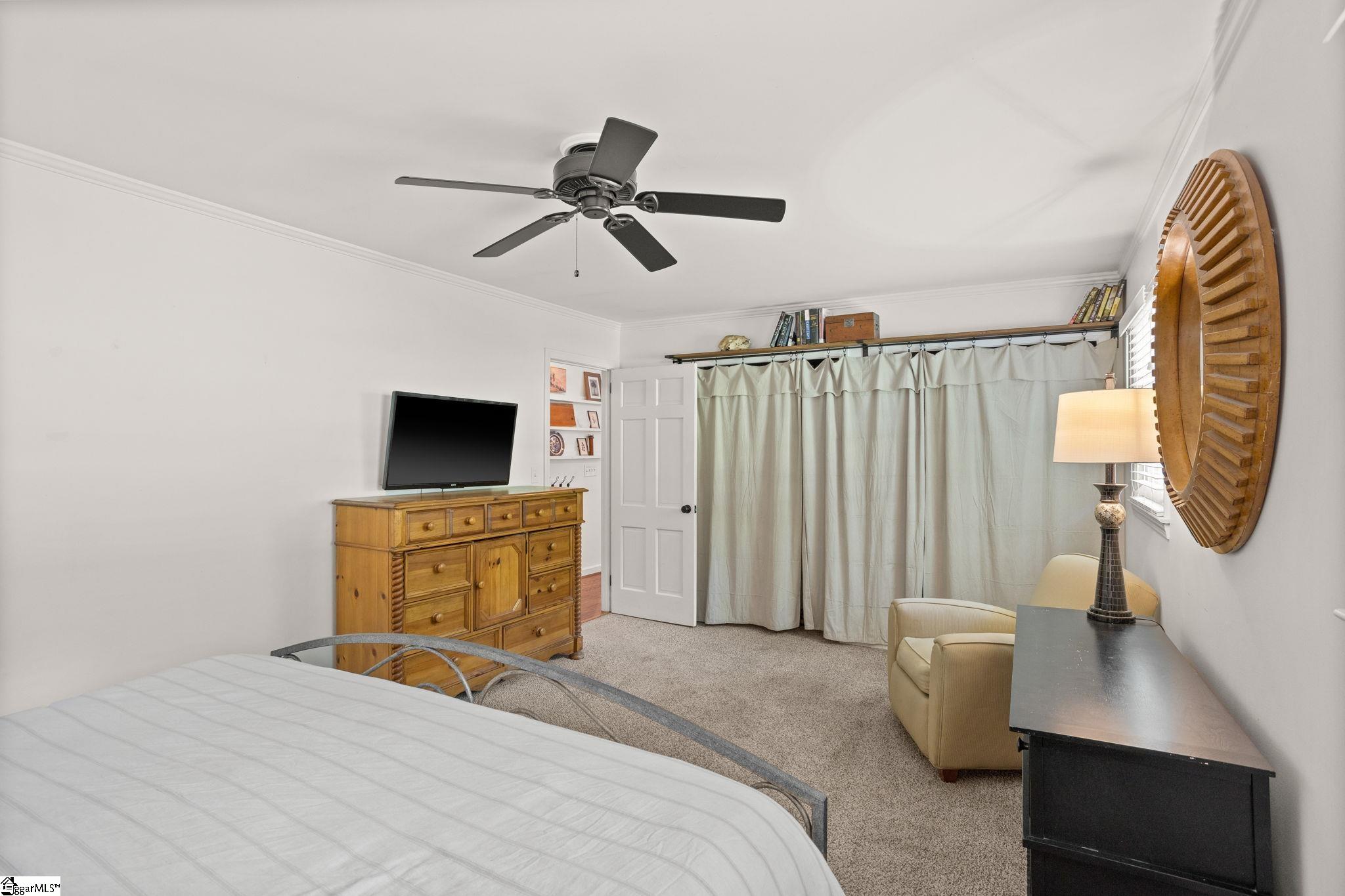 320 Altamont Road Greenville, SC 29609 - Photo 25 of 50 Gallery Image 25