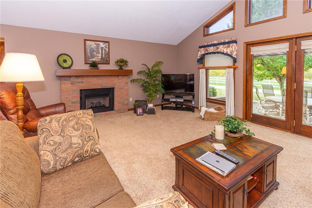 15113 Ramga Road Wapakoneta, OH 45895 - Photo 6 of 58