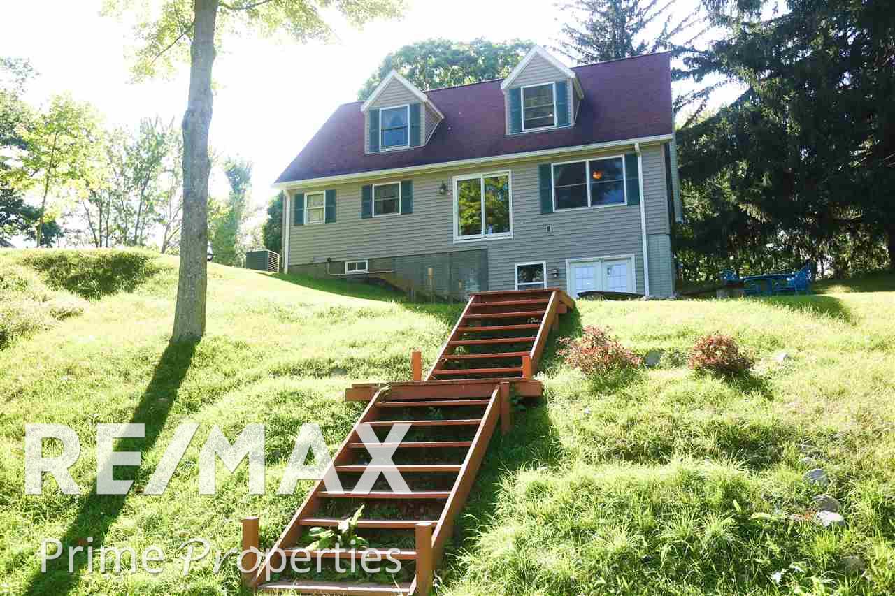 12441 Willard Road Millington, MI 48746 - Photo 33 of 45 Gallery Image 33