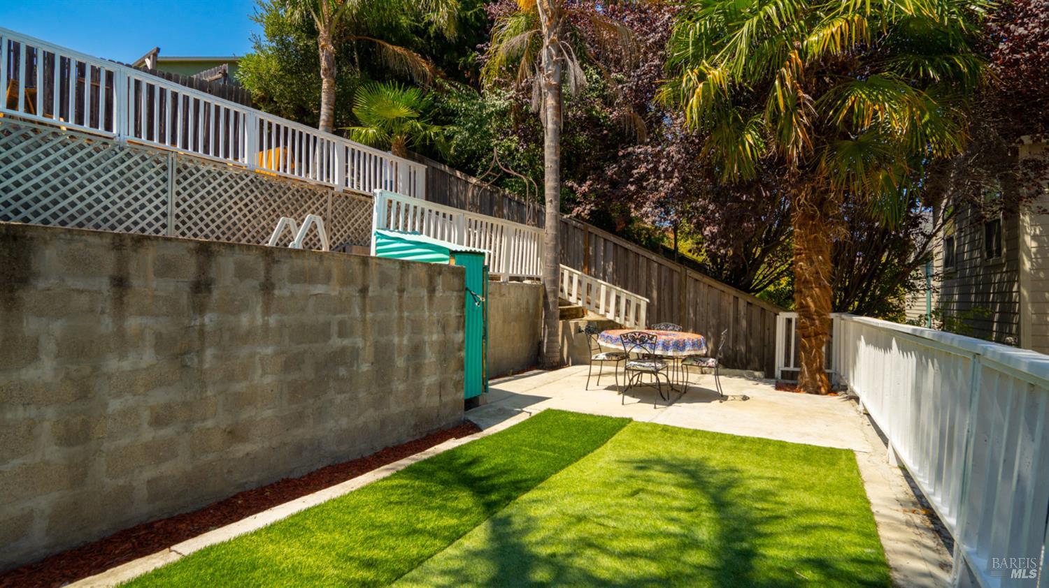 358 Rodeo Avenue Rodeo, CA 94572 - Photo 42 of 51 Gallery Image 42