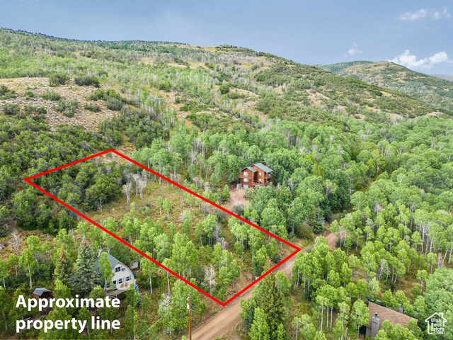 5397 East Colter Road, Unit 29 Coalville, UT 84017 - Photo 13 of 27