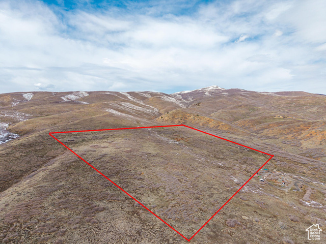 17 North Big Holw Road, Unit 17 Fairview, UT 84629 - Photo 3 of 16