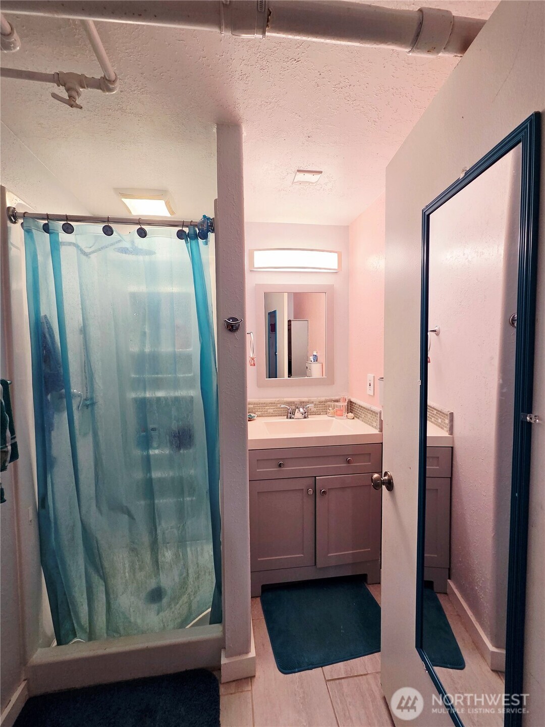 2360 Elgin Road Northeast Moses Lake, WA 98837 - Photo 28 of 40