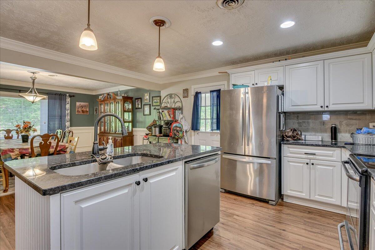 1330 Old Louisville Road Grovetown, GA 30813 - Photo 12 of 29 15-115