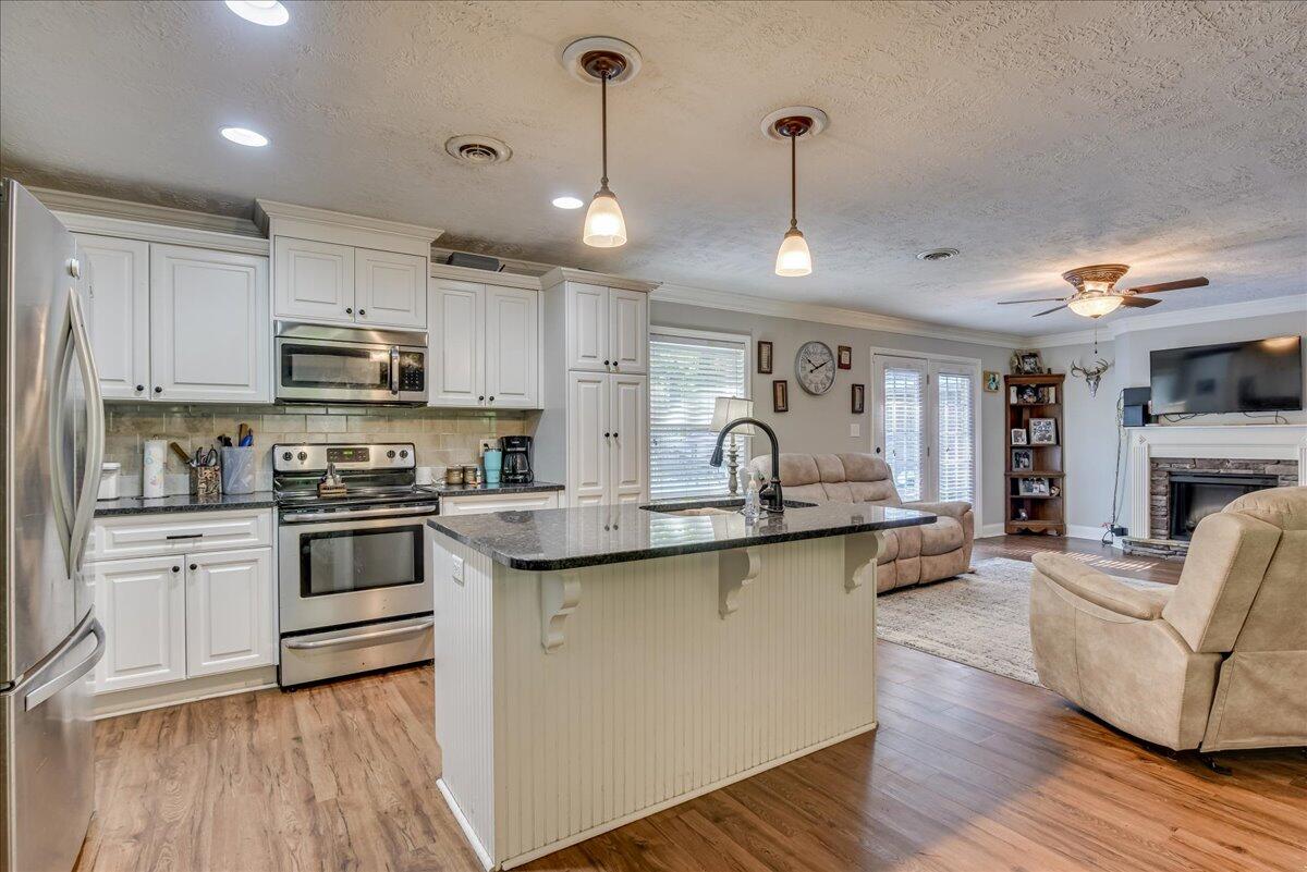 1330 Old Louisville Road Grovetown, GA 30813 - Photo 13 of 29 14-114