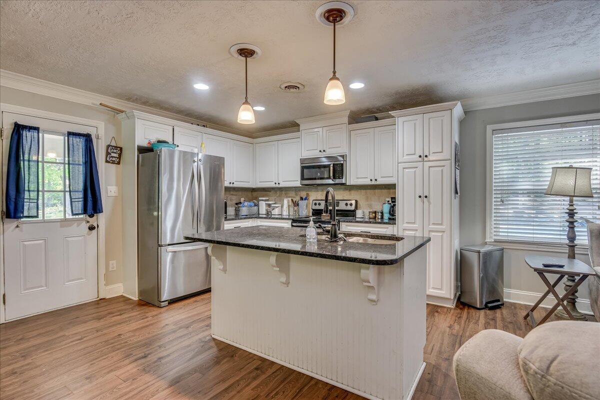 1330 Old Louisville Road Grovetown, GA 30813 - Photo 14 of 29 12-112