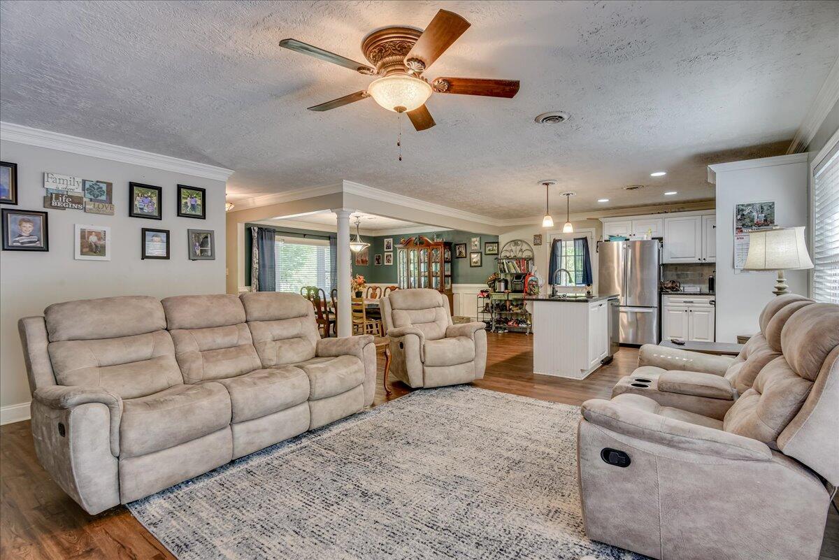 1330 Old Louisville Road Grovetown, GA 30813 - Photo 16 of 29 10-110
